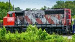 OMLX 4291